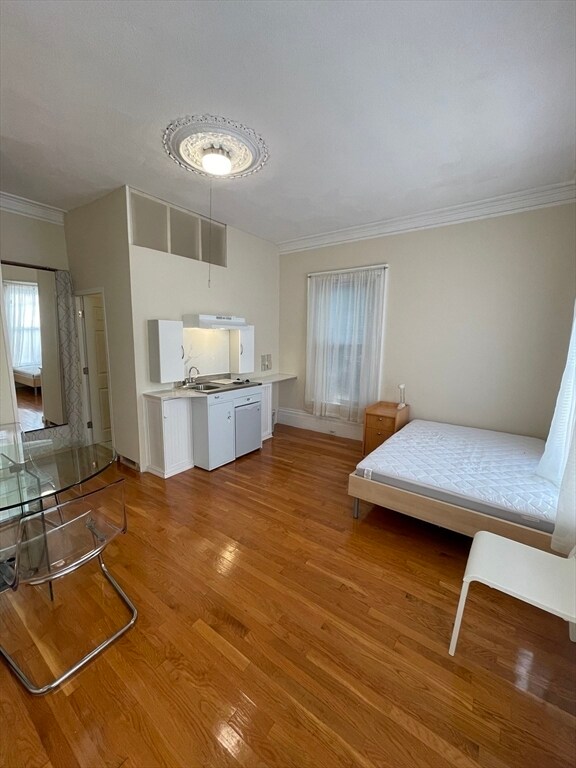 Foto del edificio - 69 Copeland St