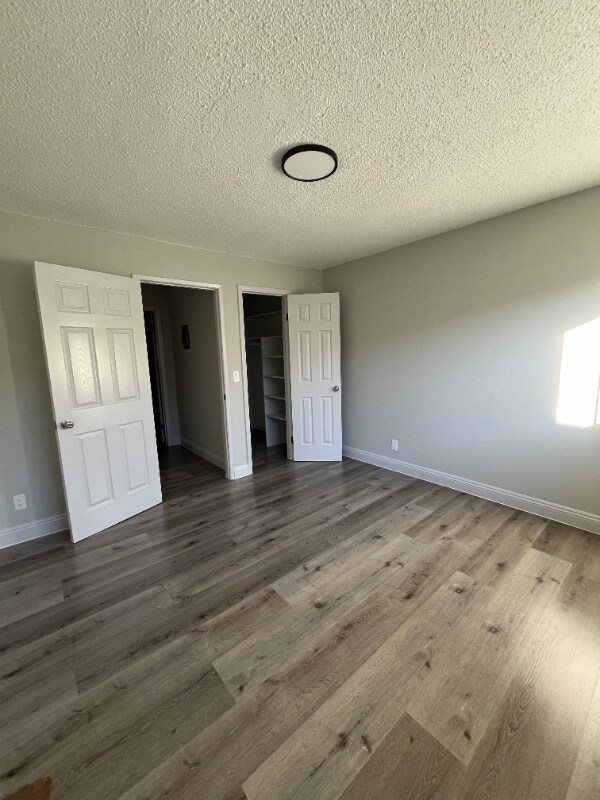 Foto del edificio - 1240 W 105th St