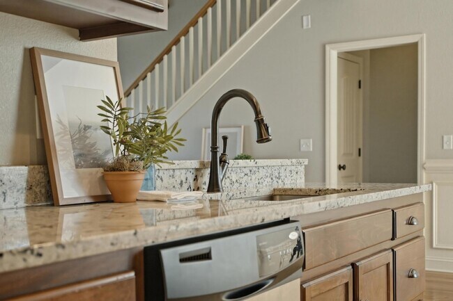 Foto del edificio - 723 Windrush Loop