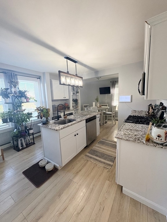 Building Photo - 1 Walter St