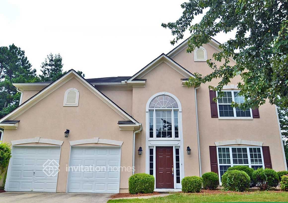 Foto principal - 4009 Miner's Ln