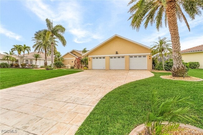 Foto del edificio - 2408 SW 39th Terrace