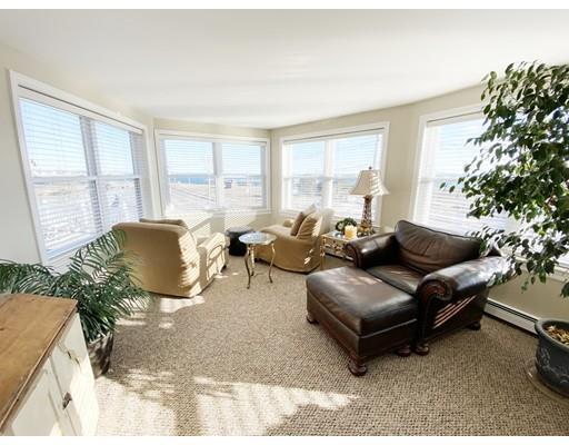 Foto del edificio - 100 Ocean Ave