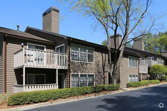Calibre West Apartments Calibre West Apartments
