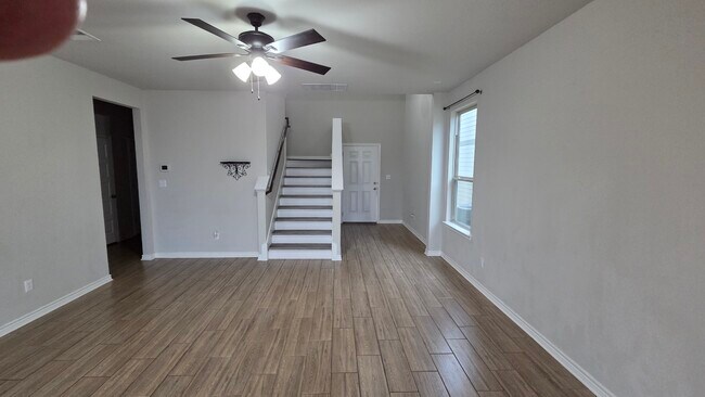 Foto del edificio - 232 Syrah Ct