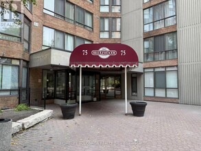Building Photo - 75-675 Bamburgh Cir