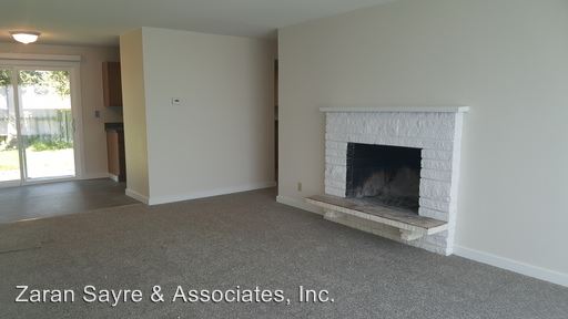 Building Photo - 3434 S 187th St