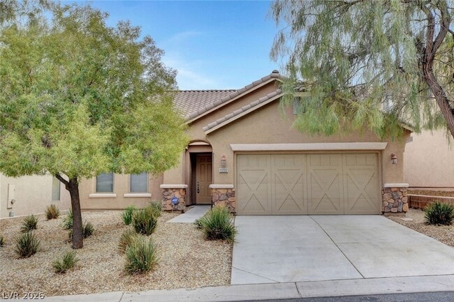 Building Photo - 11232 Piazzale St