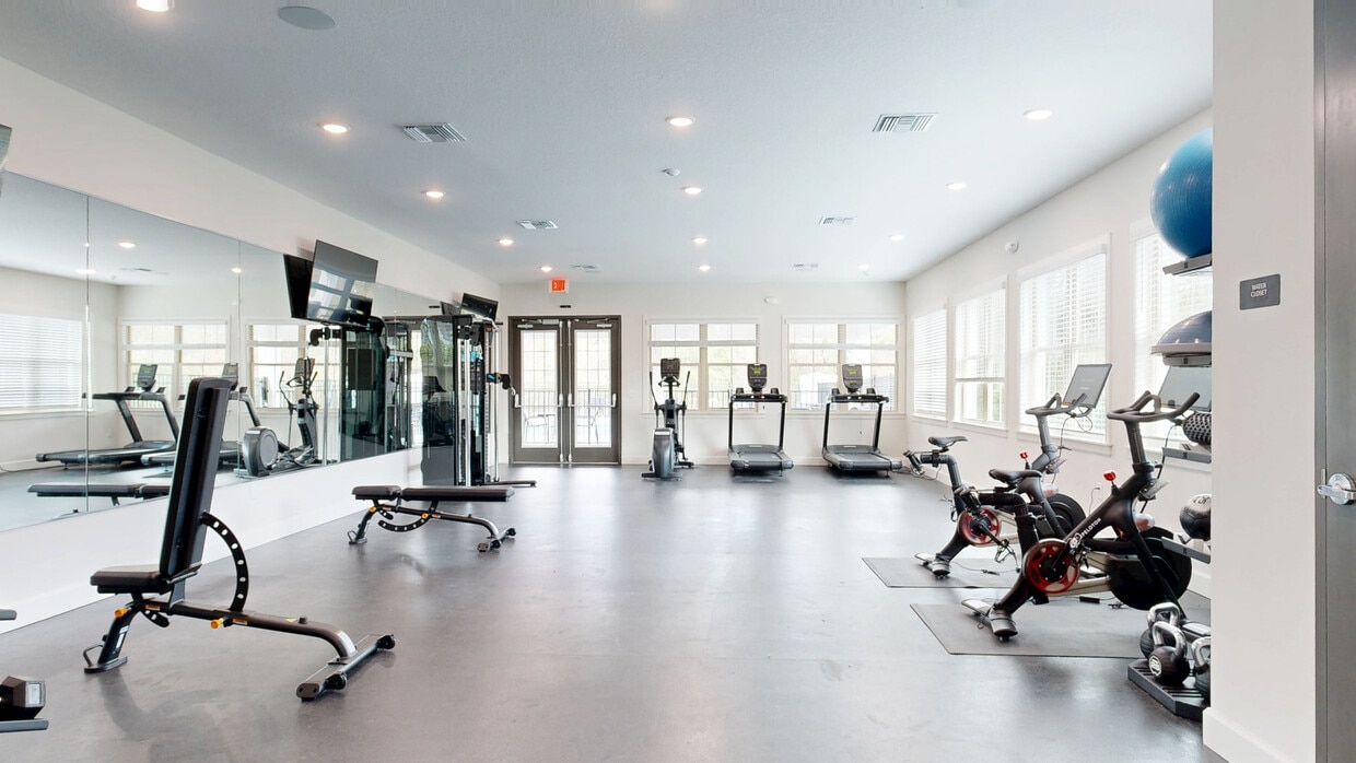 Photo - GroveParc Rental Homes