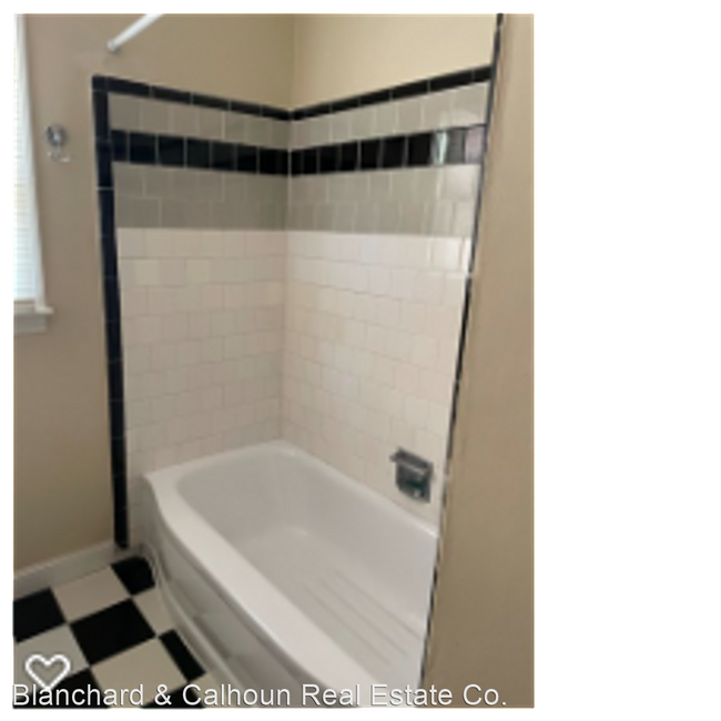 Foto del edificio - 2 br, 1 bath House - 929 W. Martintown Road