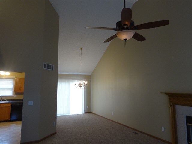 Foto del edificio - 9133 Firstgate Drive