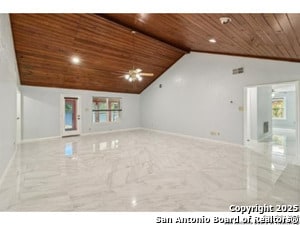 Foto del edificio - 6318 Firestone Pkwy