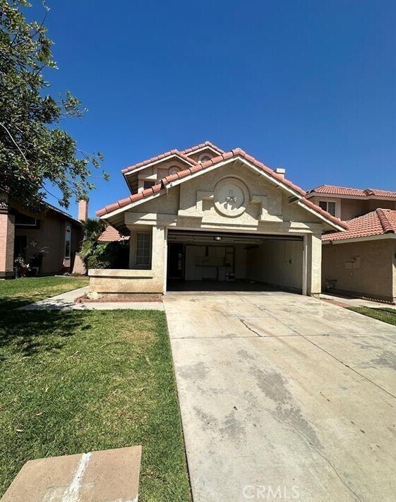 Foto del edificio - 3500 Autumn Walk Dr