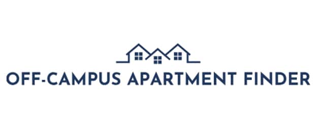 Off Campus Apartment Finder