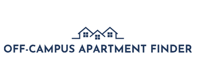 Property Logo