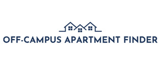 Property Management Company Logo