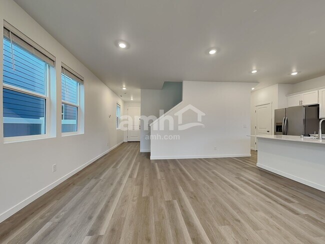 Foto del edificio - 5222 Turnstone St SE