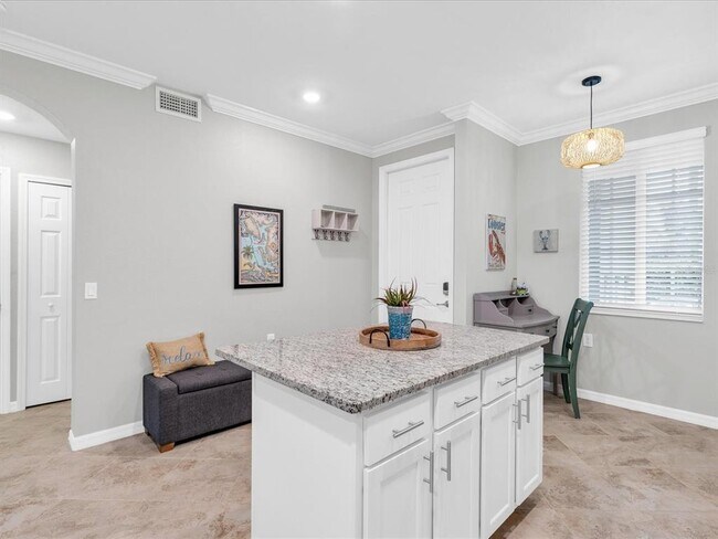 Foto del edificio - 14081 Heritage Landing Blvd