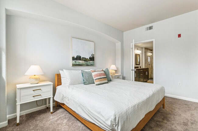 Foto del edificio - 1727 Pearl St