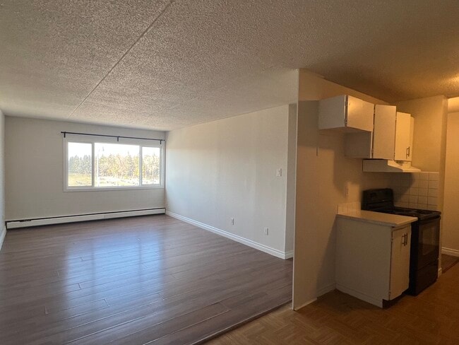 Building Photo - 16421 Stony Plain Rd