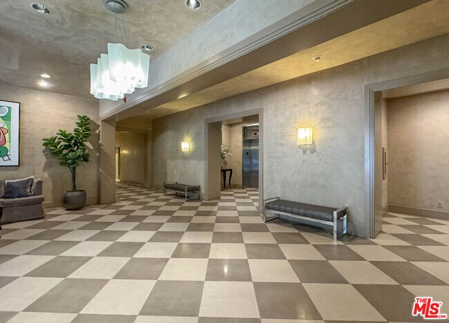 Foto del edificio - 1118 3rd St