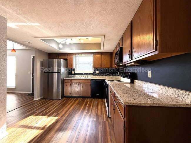 Photo - 8081 NW 23rd St Apartment