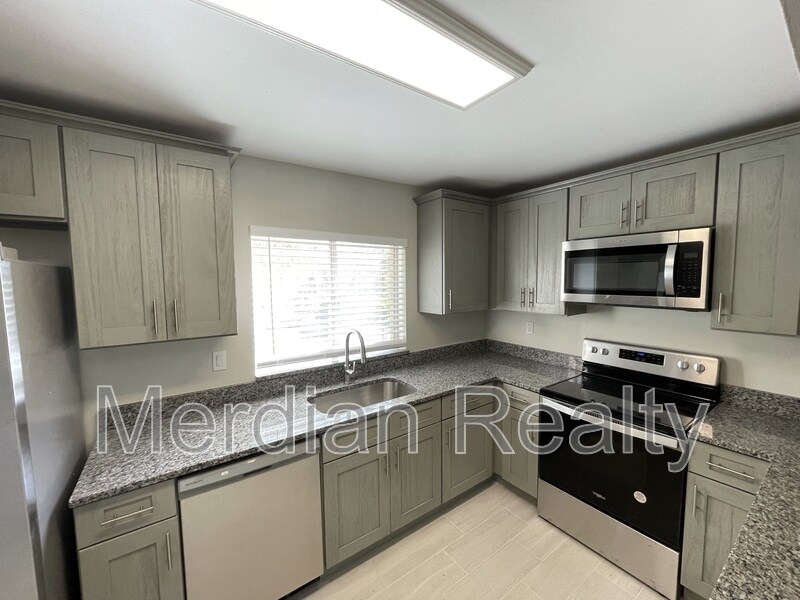 Photo - 602 Orange Drive, #170 - 1