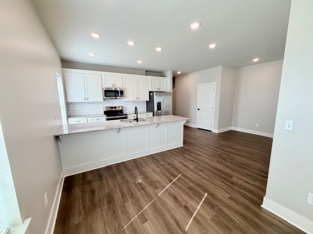 Photo - 1521 S Duncan Ave Apartment