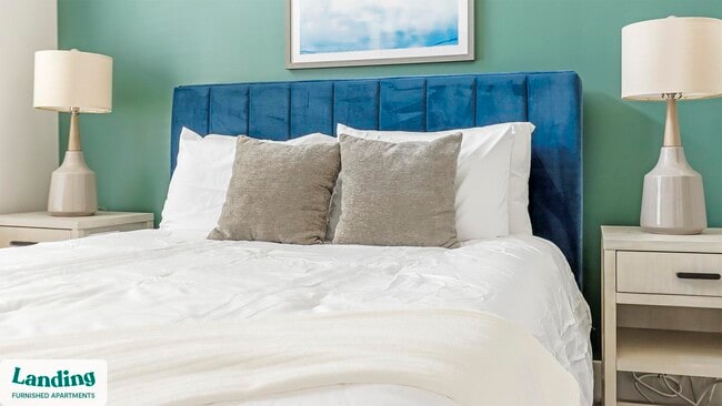 Foto del edificio - 2201 Glenwood Ave SE