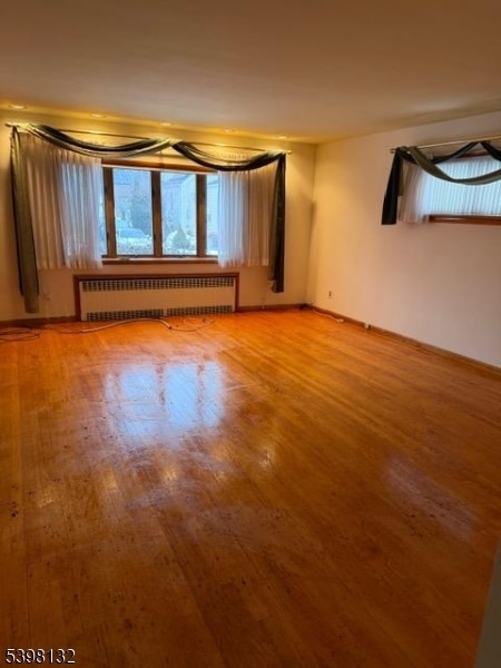 Building Photo - 95 Bogert St