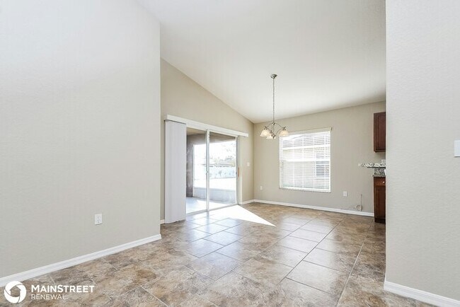 Foto del edificio - 2843 Woodland Meadows Rd, Mulberry, FL 33860