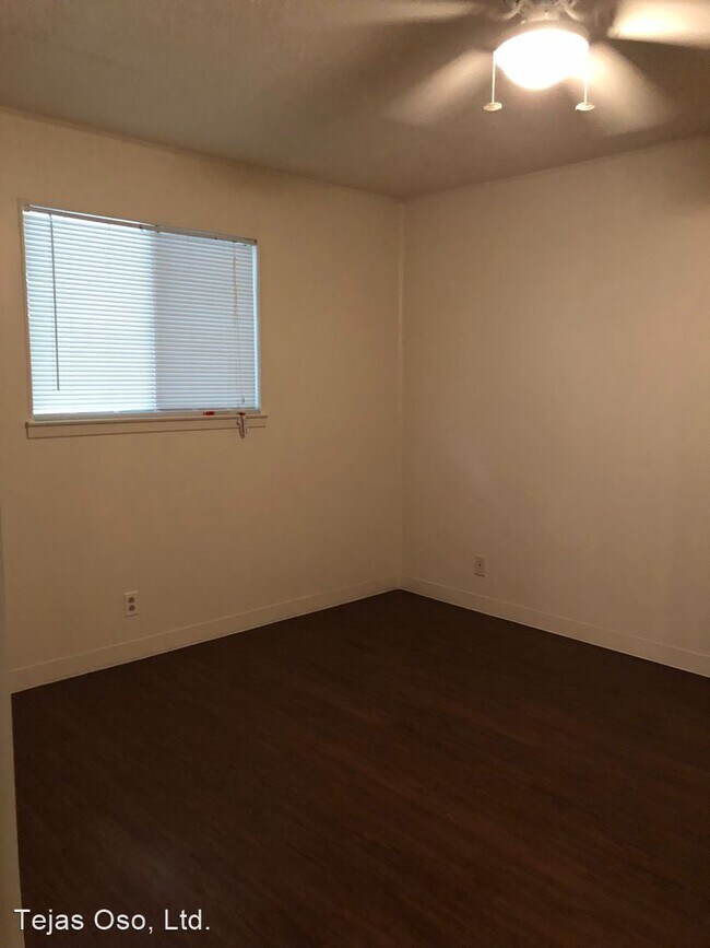 homes for rent temple tx