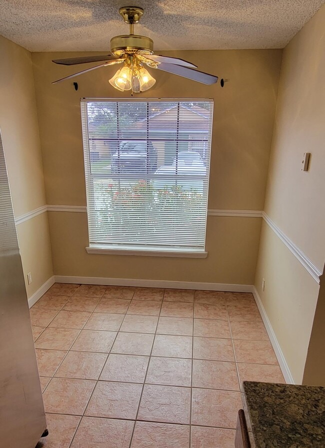 Building Photo - 10056 Boynton Pl Cir