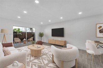 Building Photo - 13712 SW 90th Ave