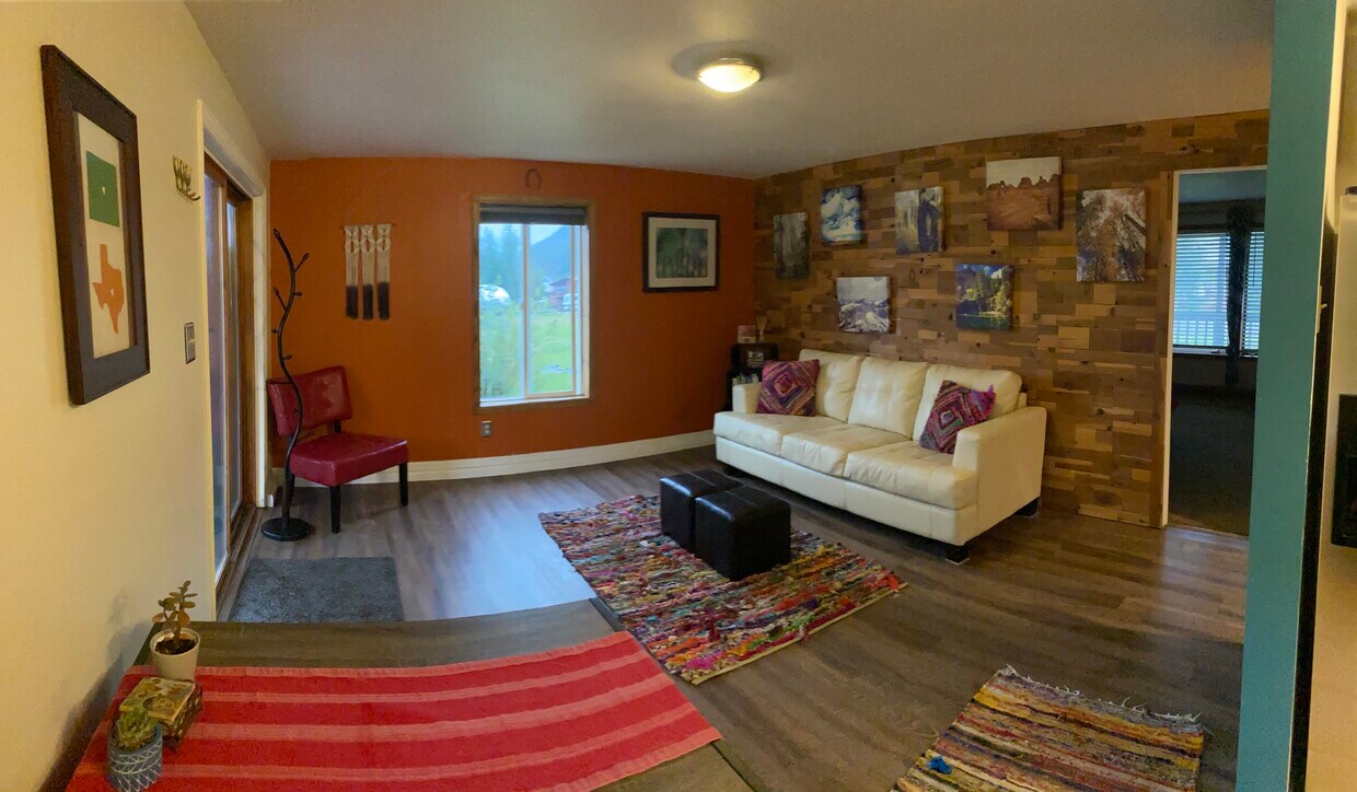 367 Lake View Circle East Unit Garage Mahal, Breckenridge, CO 80424