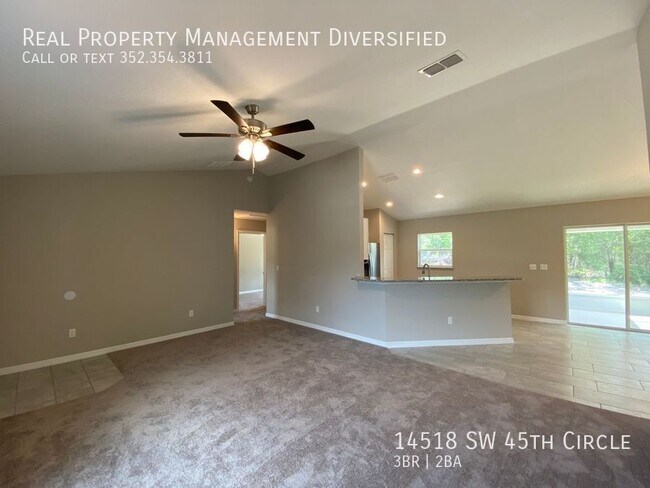Foto del edificio - 14518 SW 45th Cir