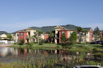 Lost Creek at Lakewood Ranch Rentals - Bradenton, FL | Apartments.com