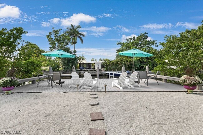 Foto del edificio - 2818 Shoreview Dr