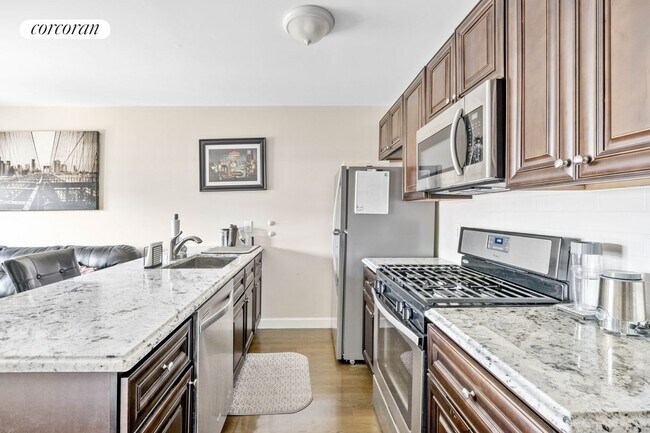 Building Photo - 39-30 62nd St