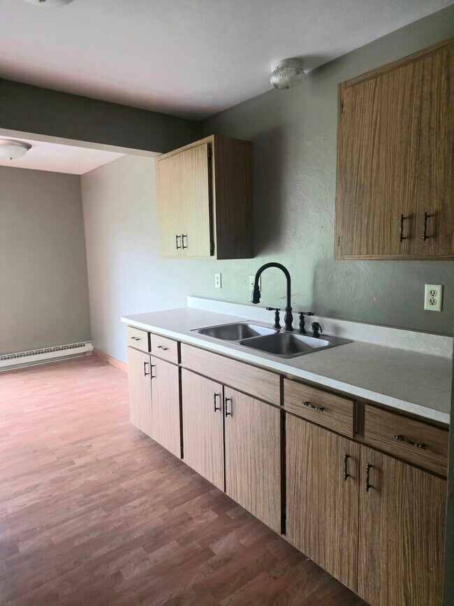 Foto del edificio - 202 Meadowpark Dr