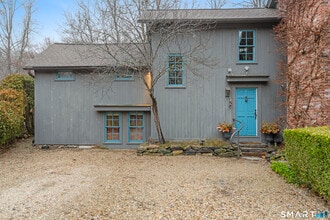 Building Photo - 21 Old Mill Rd