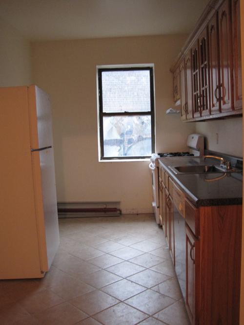 Building Photo - 1285 Fulton St