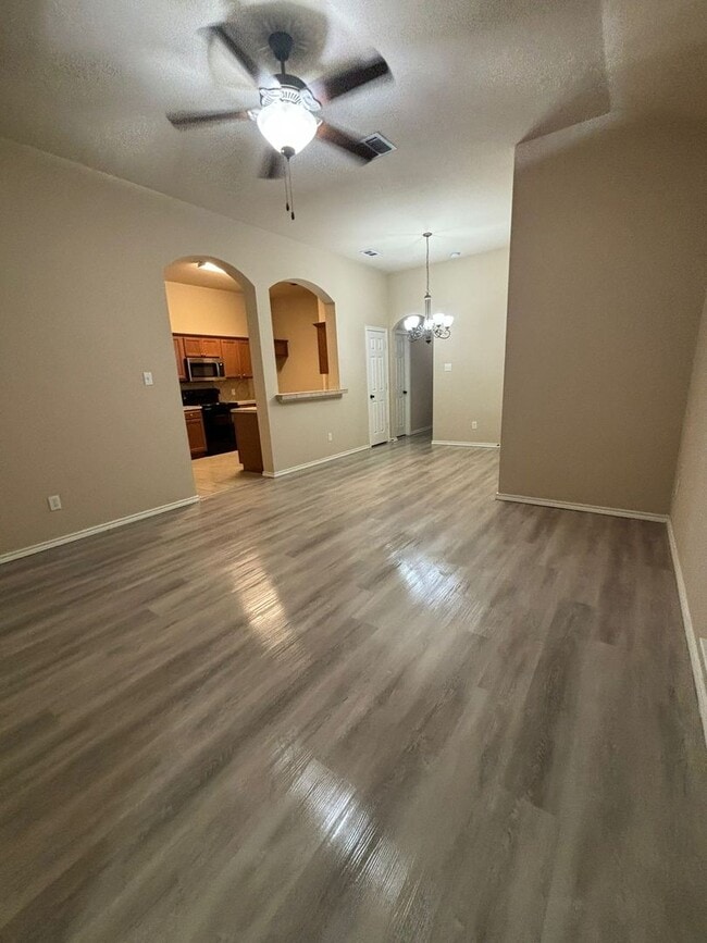 Foto del edificio - 1510-1512 Piedmont Drive