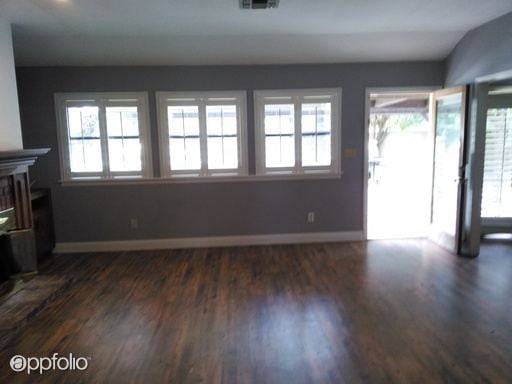 Building Photo - 7801 Sechart Ct