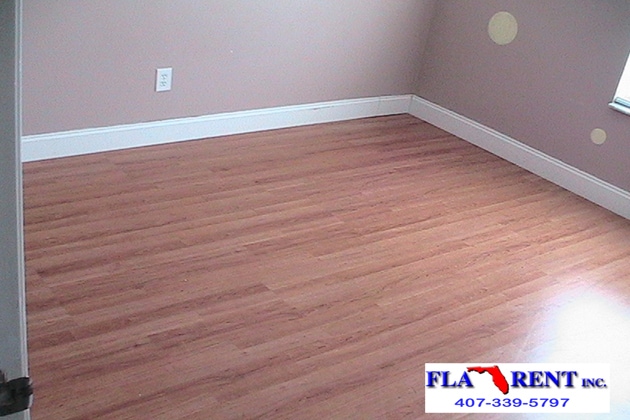 Building Photo - * APPLICATION PENDING. DO NOT APPLY! *    ...