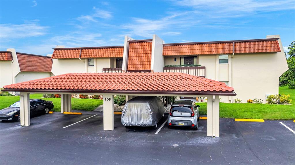 Foto principal - 311 Garvin St