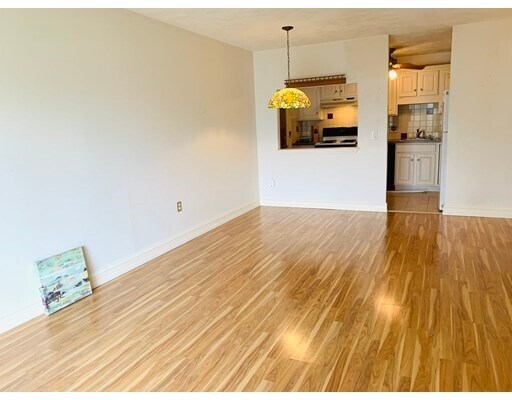 Building Photo - 375 Merrimack St