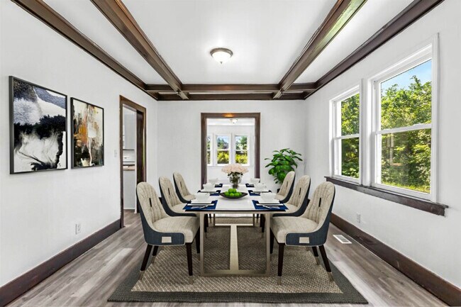 Foto del edificio - 330 Westminster St