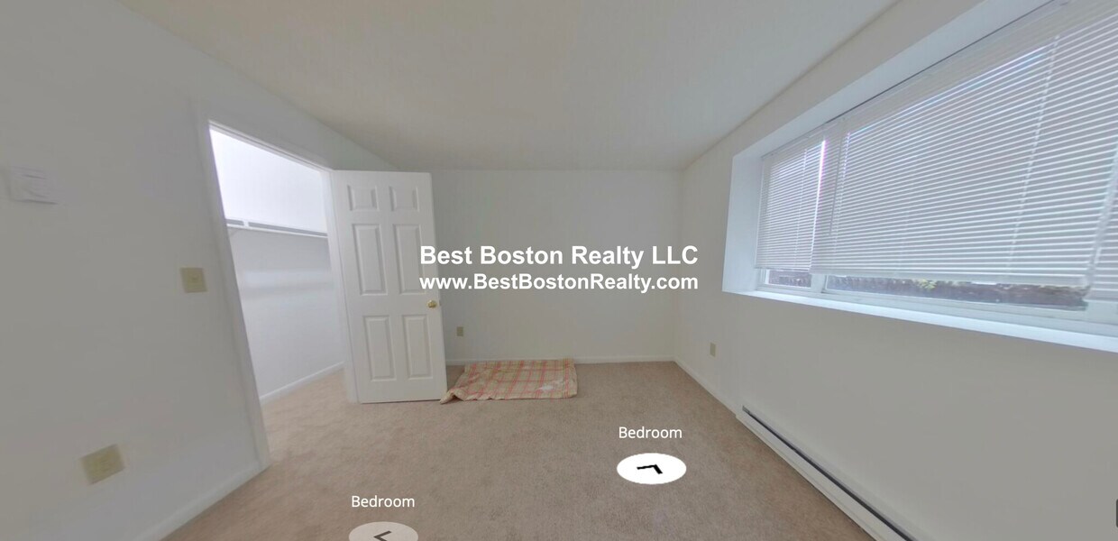Foto principal - 216 Revere Beach Pkwy