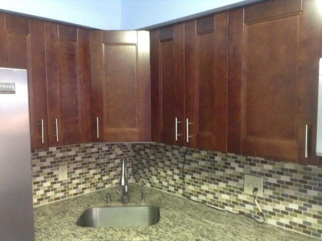 Foto del edificio - 5280 NW 2nd Ave